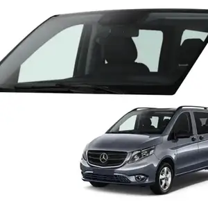 Лобовое стекло Mercedes Vito W447 2014-2021