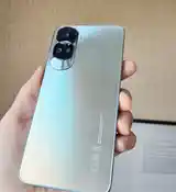 Honor 90 Lite-4