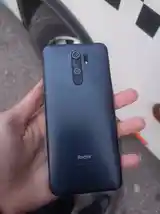 Xiaomi Redmi 9-2