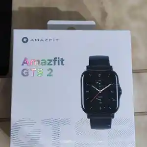 Смарт-часы Amazfit GTS2