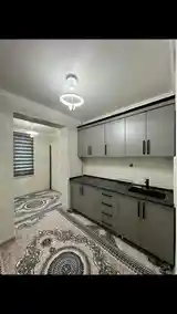 2-комн. квартира, 1 этаж, 40 м², Фирдавси-8