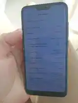 Xiaomi Redmi 6 pro-3