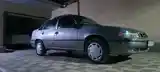 Daewoo Nexia, 1996-15