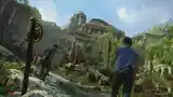 Игра Uncharted 4 коллекционная издание для PC-7