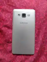 Samsung Galaxy A5-2