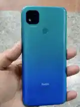 Xiaomi Redmi 9С-4