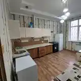 2-комн. квартира, 5 этаж, 86м², Садбарг Вайкики-8