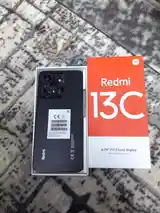 Xiaomi Redmi 13C 128gb-2