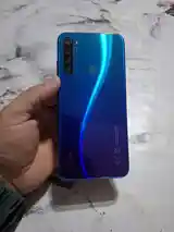 Xiaomi Redmi Note 8-5