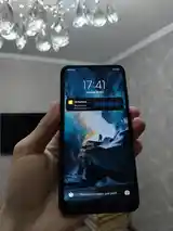 Xiaomi Redmi 8 32GB-2