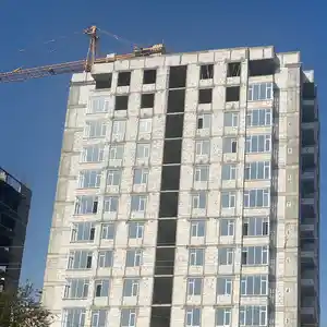 3-комн. квартира, 7 этаж, 73 м², 12 мкр