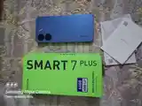 Infinix Smart 7 plus 64 GB-2