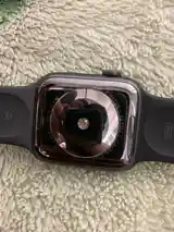 Смарт часы Apple Watch Series 5 44 mm-4