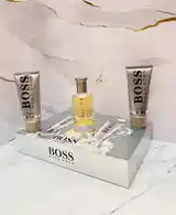 Парфюм Hugo boss-6