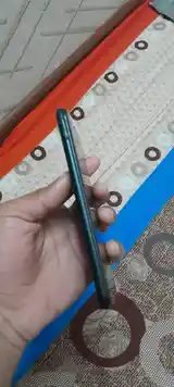 Xiaomi Redmi Note 8-6