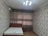 Комната в 1-комн. квартире, 5 этаж, 50м², 19мкр-3