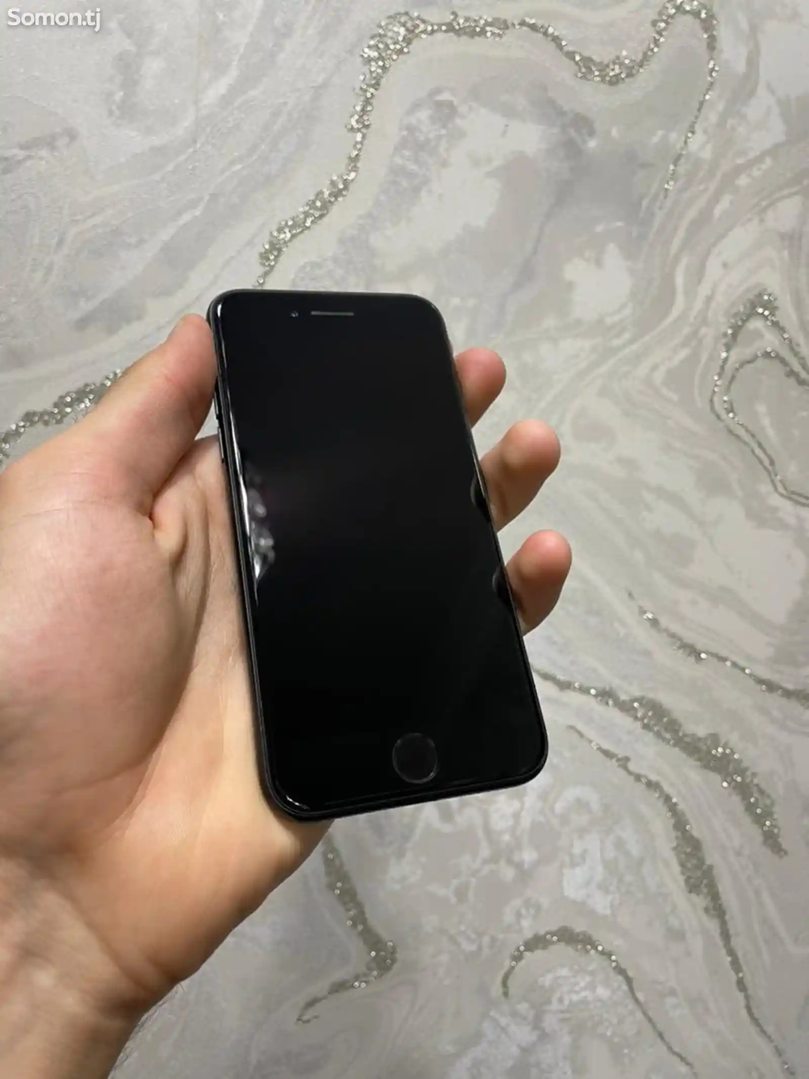 Apple iPhone SE, 64 gb-2
