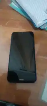 Телефон Xiaomi Redmi-4