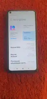 Xiaomi Redmi Note 9-5