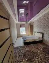 2-комн. квартира, 4 этаж, 60м², Садбарг-3