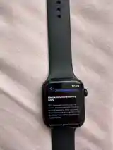 Смарт часы Apple Watch 8 series-3