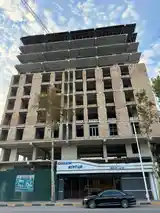 3-комн. квартира, 5 этаж, 85 м², куча Карамов-2