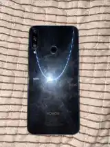 Телефон Honor-2