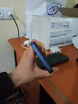 Tecno pova Nео 3 6+2/128gb-7