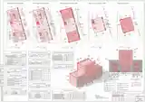 Курс Revit архитектурное проектирование-3