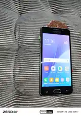 Samsung Galaxy A5 16gb-5