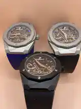 Часы Hublot-2