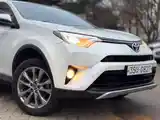 Toyota RAV 4, 2015 на заказ-7