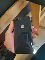 Apple iPhone 8 plus, 64 gb-3