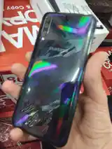 Samsung Galaxy A50-2