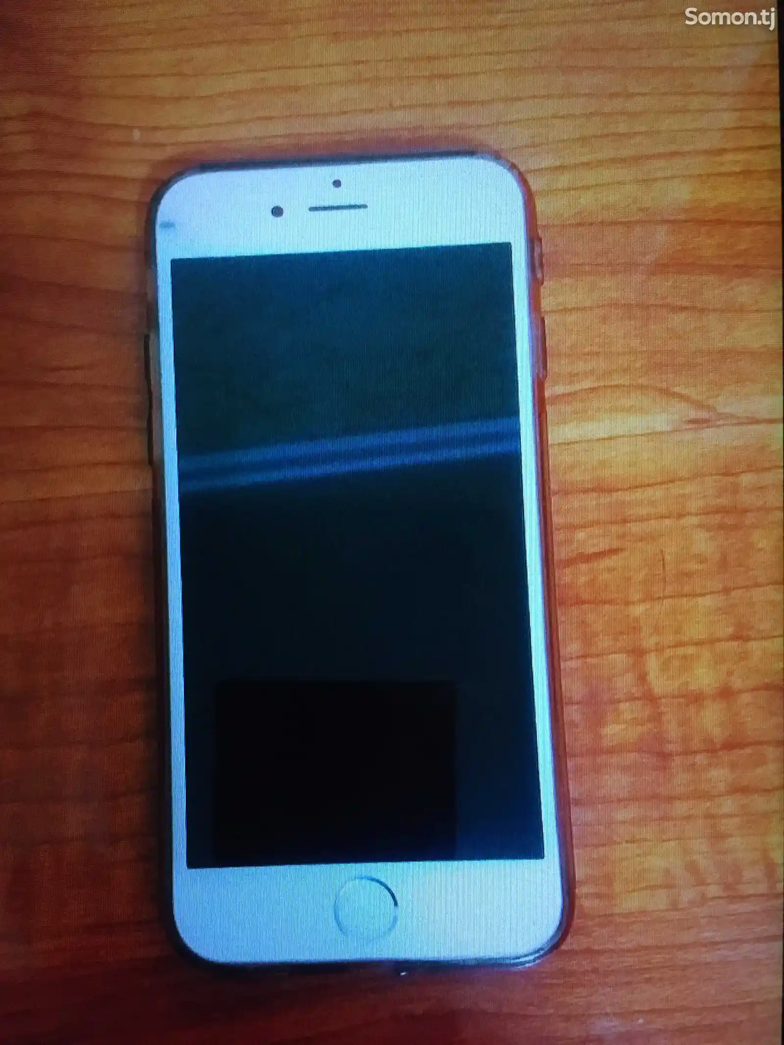 Apple iPhone 6, 16 gb-6
