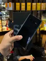 Samsung Galaxy S10+ 2-Sim-8