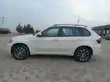 BMW X5, 2011-5