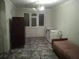 3-комн. квартира, 3 этаж, 80м², 20мкр-3