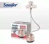 Паровой Утюг Sonifer 16L-5