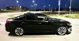 Kia Optima, 2014-2