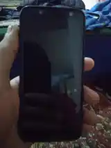 Samsung Galaxy A6 plus-2