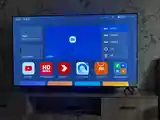 Телевизор Xiaomi MI TV S65 4k-2