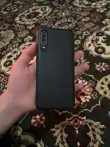 Samsung Galaxy A30s-2