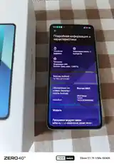 Xiaomi Redmi Note 13-5