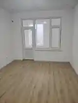 3-комн. квартира, 8 этаж, 103м², фирдавси-8