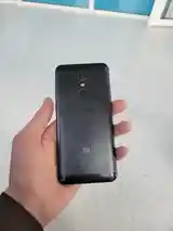 Xiaomi Redmi 5 plus-2