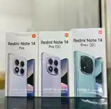 Xiaomi Redmi Note 14 Pro 12/256gb-5