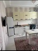 1-комн. квартира, 2 этаж, 40 м², Фирдавси-4