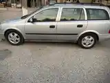 Opel Astra G, 1999-4