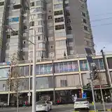 2-комн. квартира, 18 этаж, 55 м², Зарнисор-3